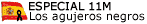 Click para abrir el especial